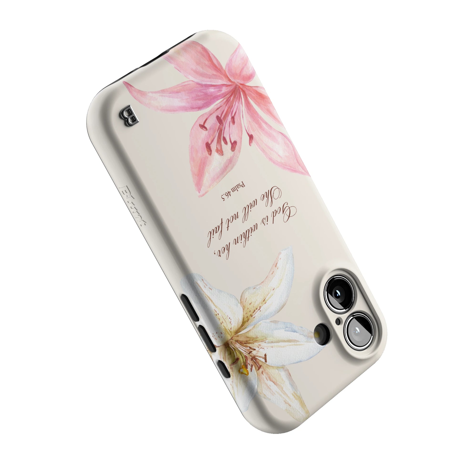 Iphone_17_Iphone_5