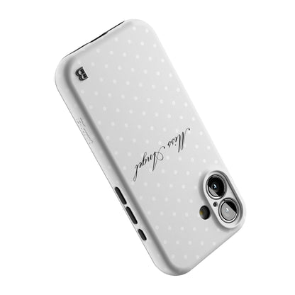 Iphone_17_Iphone_5