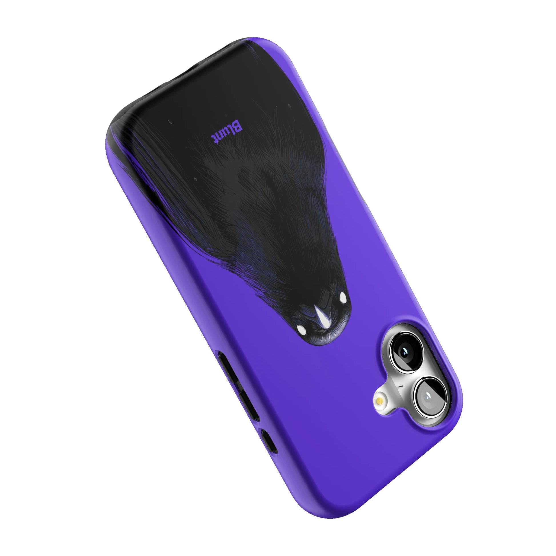Iphone_17_Iphone_5