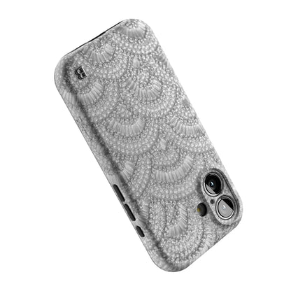 Iphone_17_Iphone_5