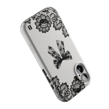 Iphone_17_Iphone_5