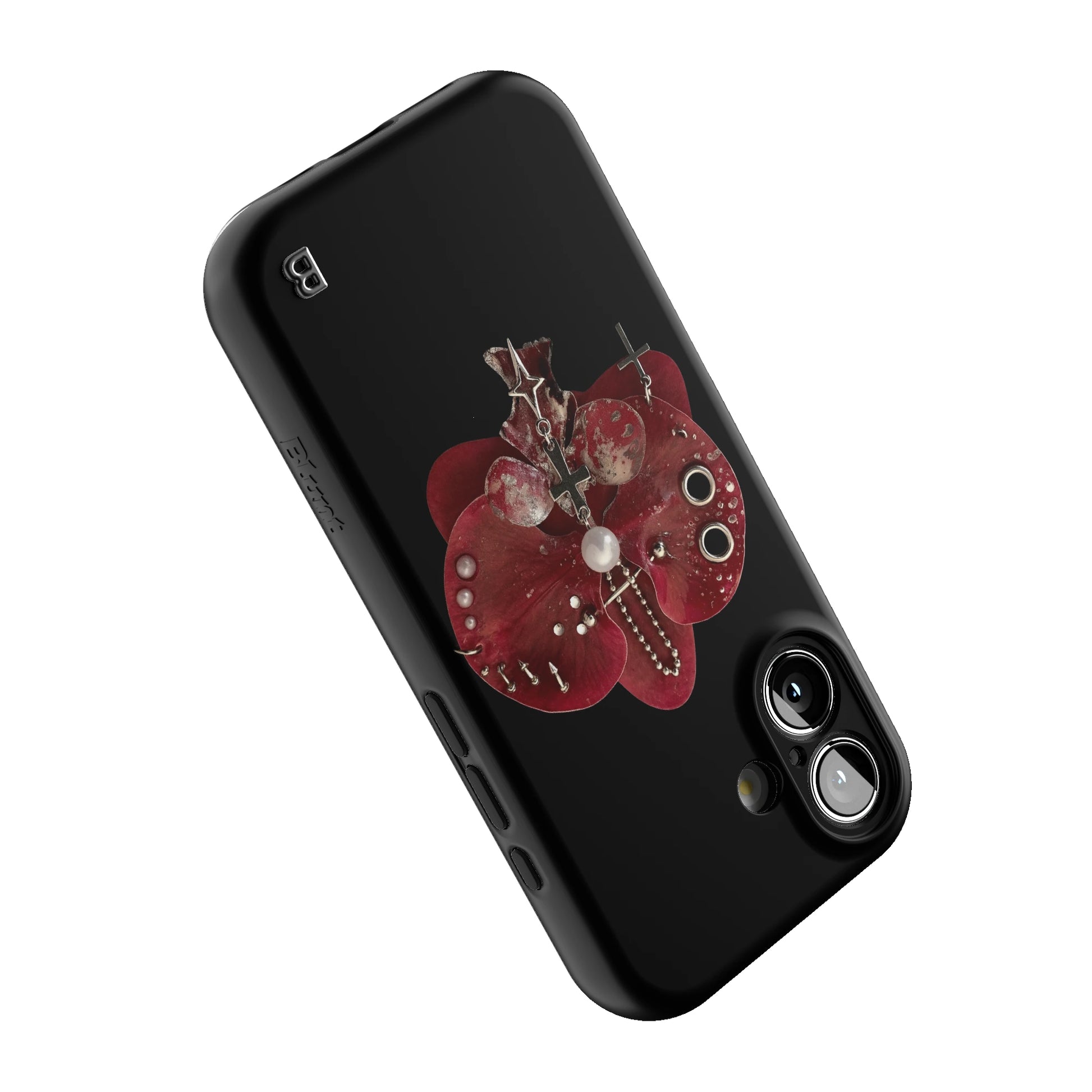 Iphone_17_Iphone_5