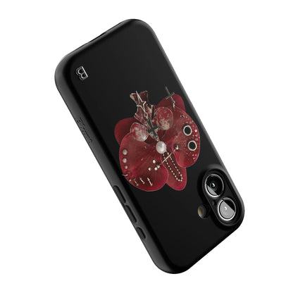 Iphone_17_Iphone_5