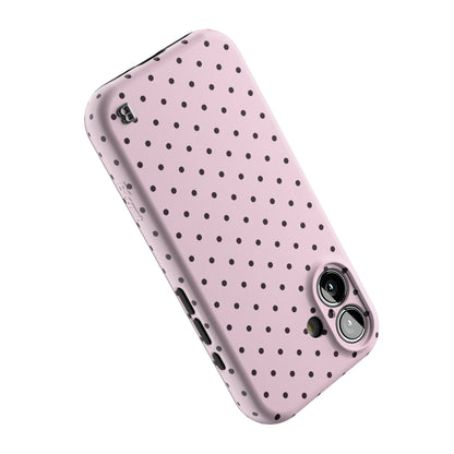 Iphone_17_Iphone_5