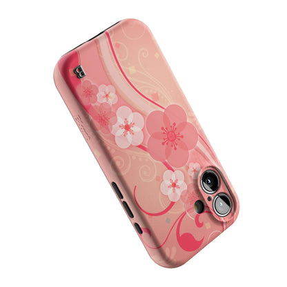 Iphone_17_Iphone_5