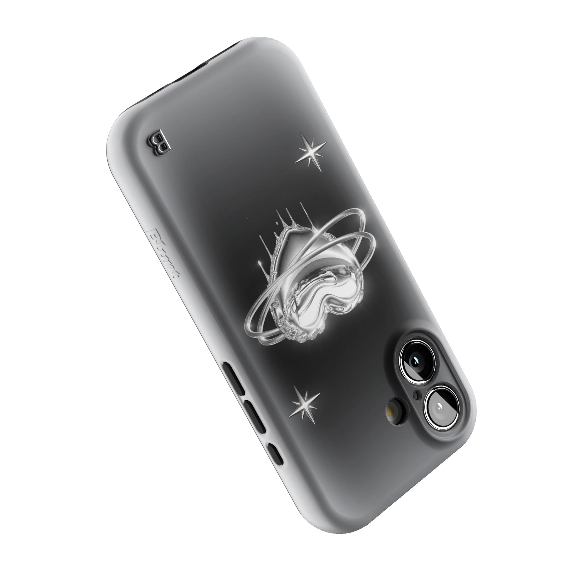Iphone_17_Iphone_5