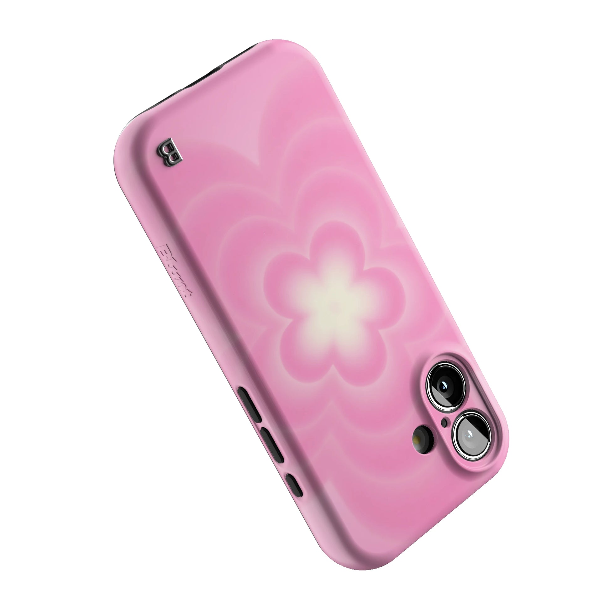 Iphone_17_Iphone_5