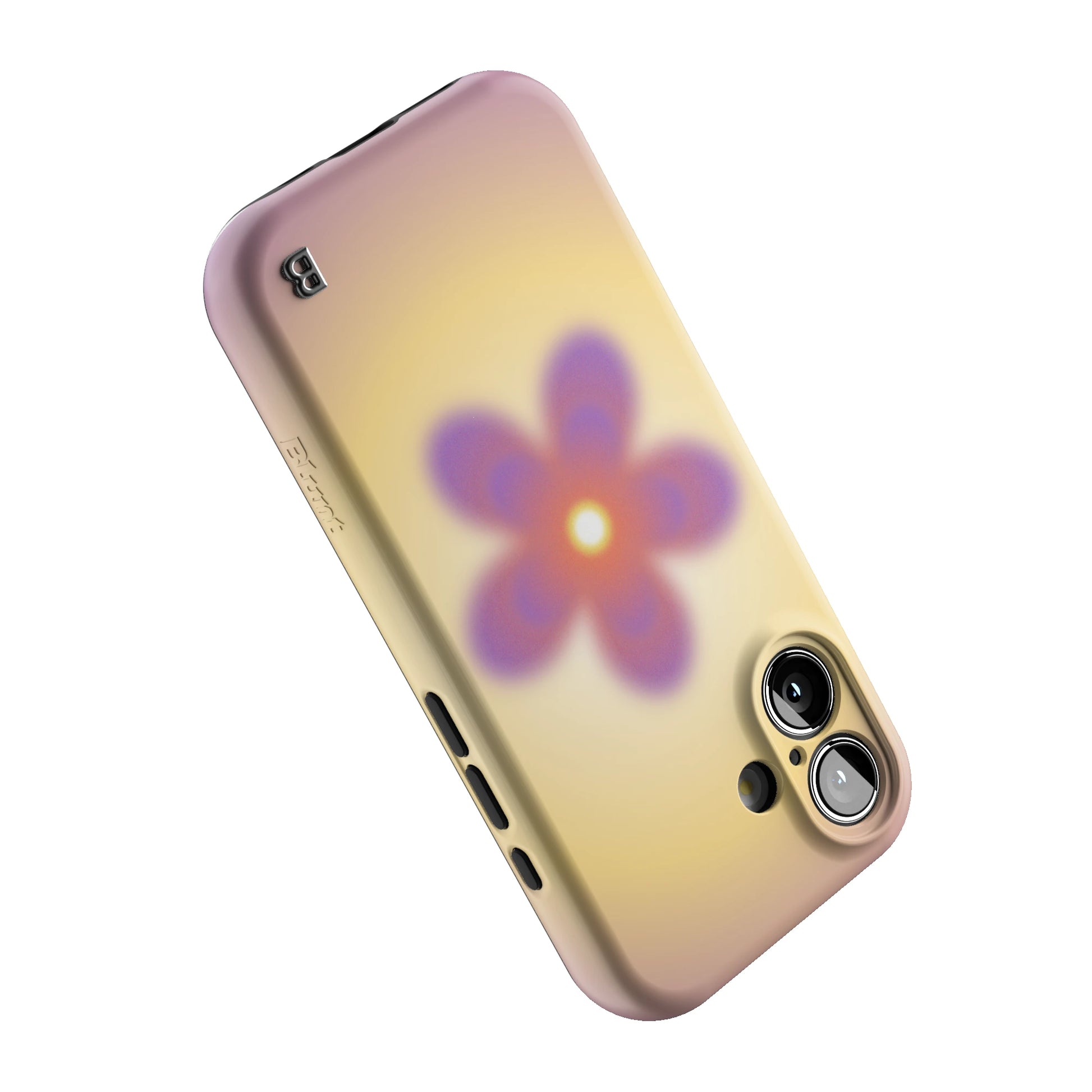 Iphone_17_Iphone_5