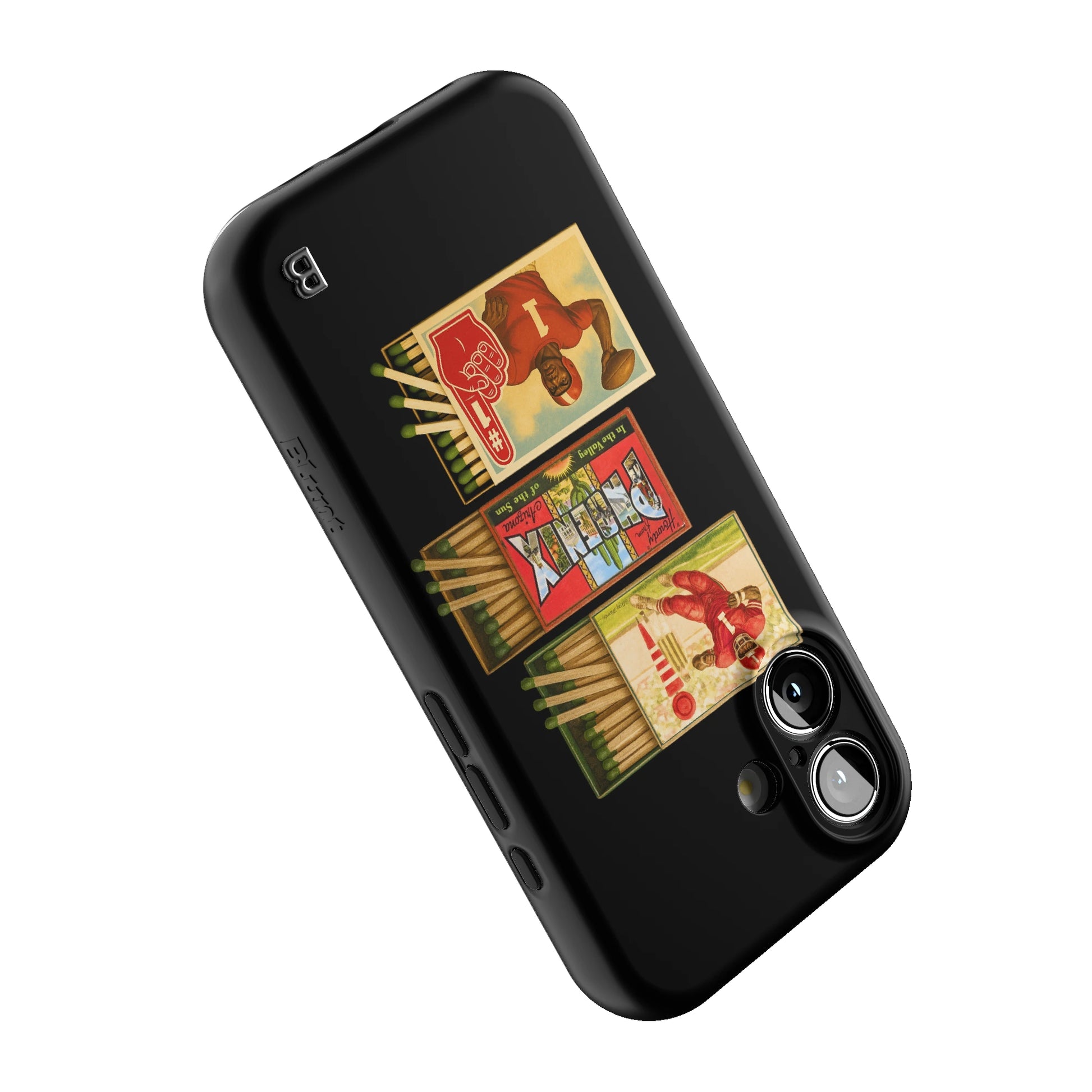 Iphone_17_Iphone_5