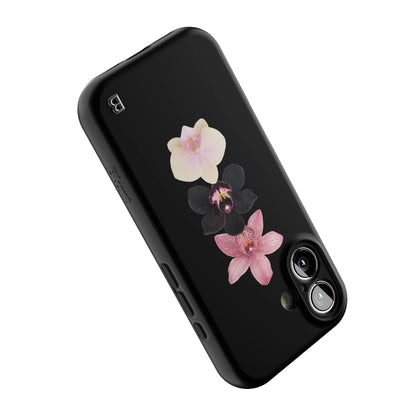 Iphone_17_Iphone_5