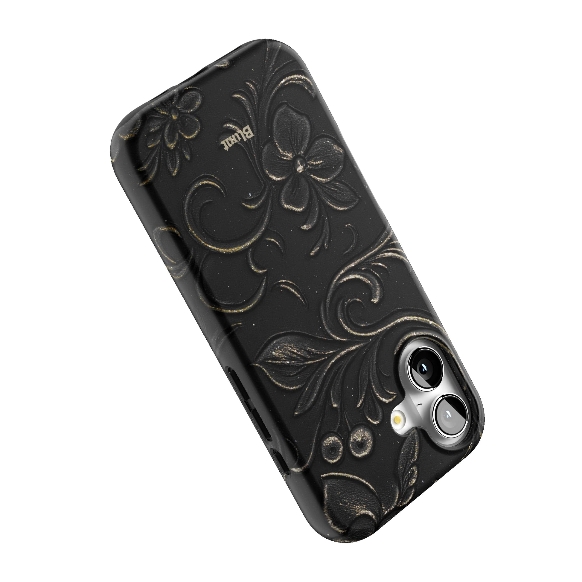 Iphone_17_Iphone_5