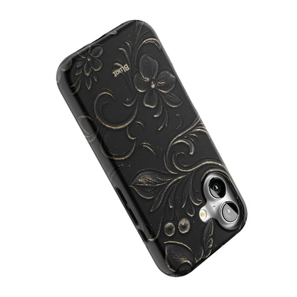Iphone_17_Iphone_5