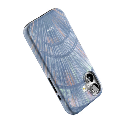 Iphone_17_Iphone_5
