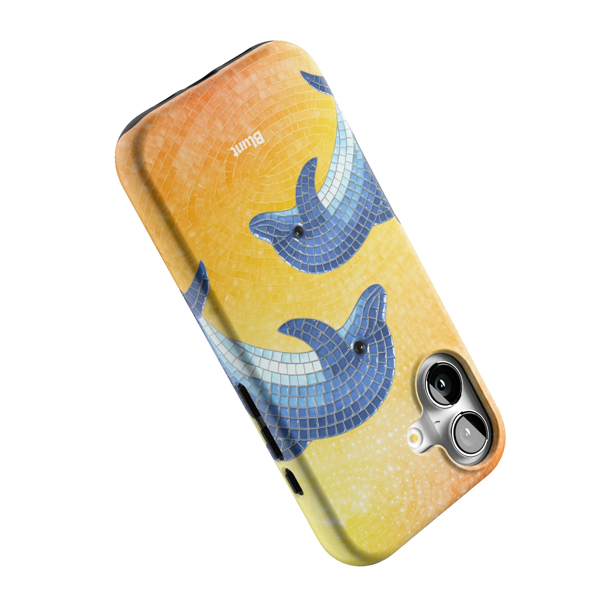 Iphone_17_Iphone_5