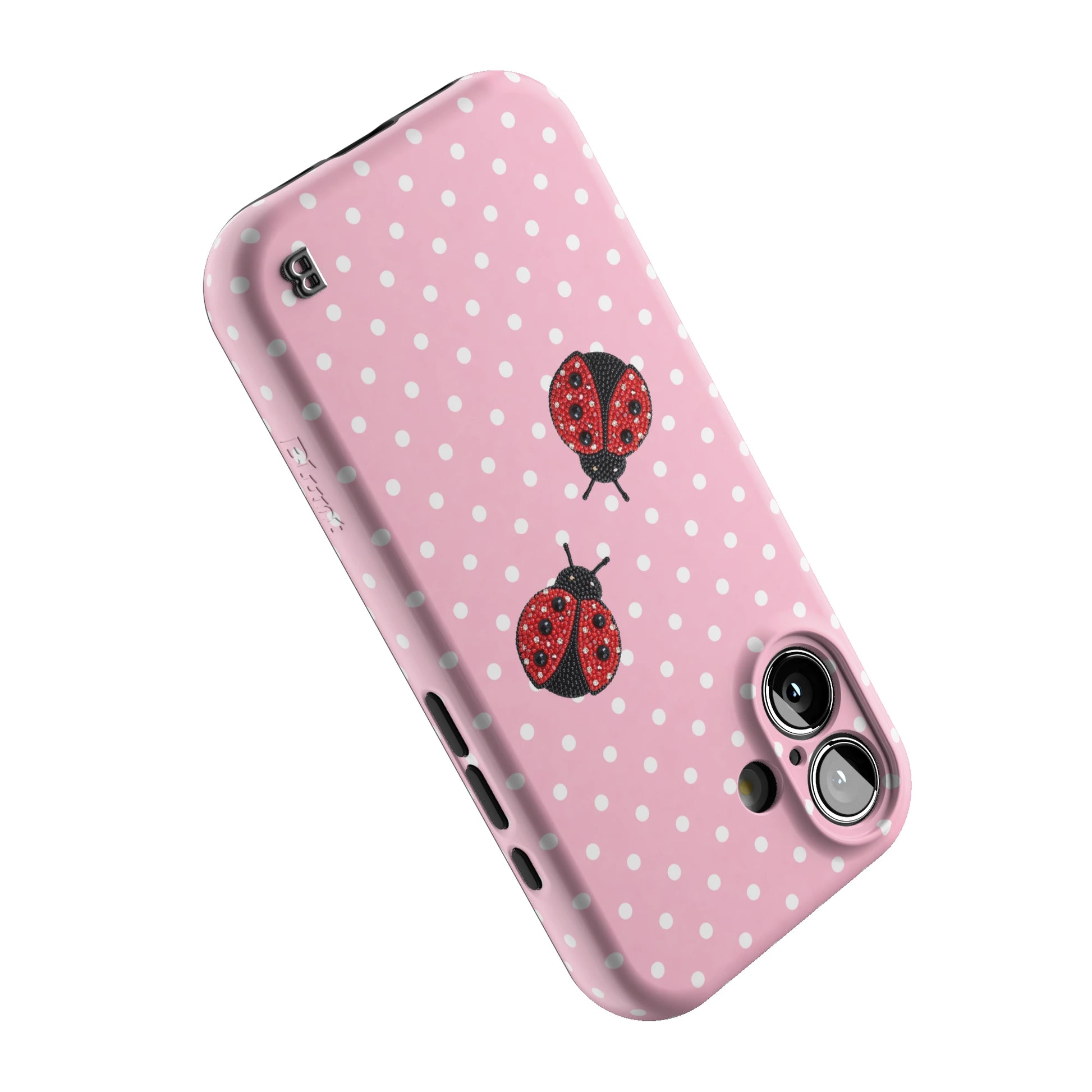 Iphone_17_Iphone_5