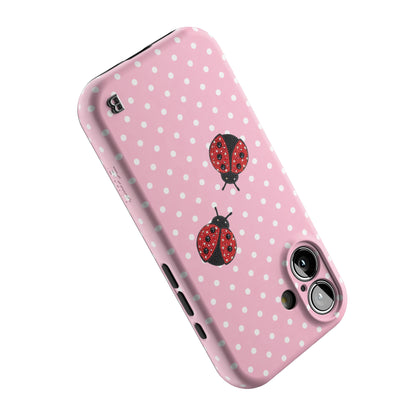 Iphone_17_Iphone_5