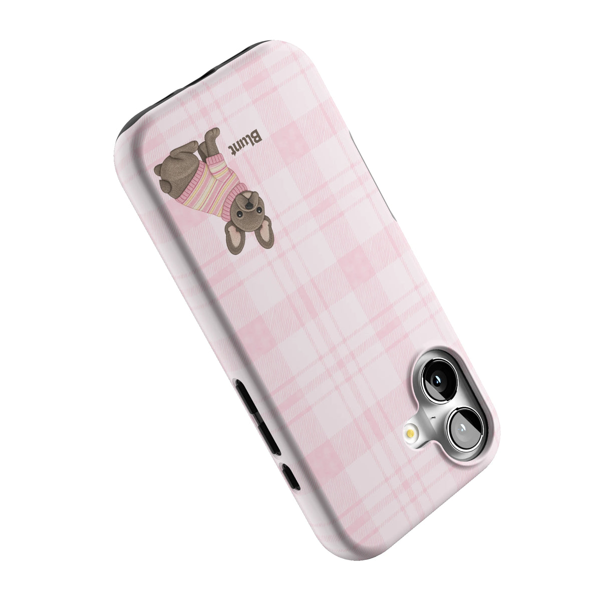 Iphone_17_Iphone_5