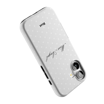 Iphone_17_Iphone_5