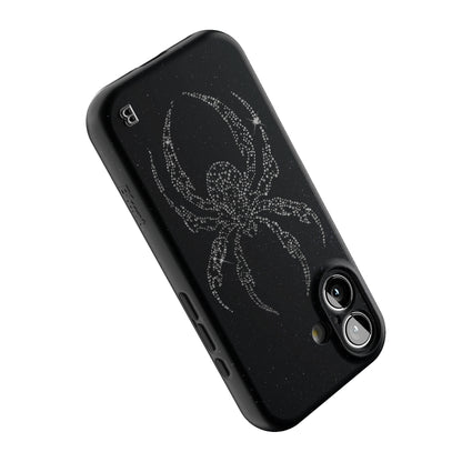 Iphone_17_Iphone_5