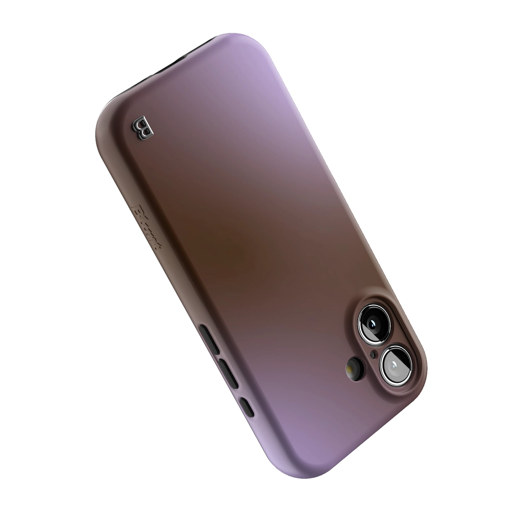 Iphone_17_Iphone_5