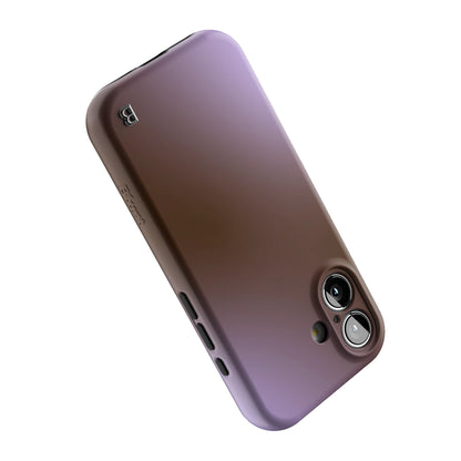Iphone_17_Iphone_5