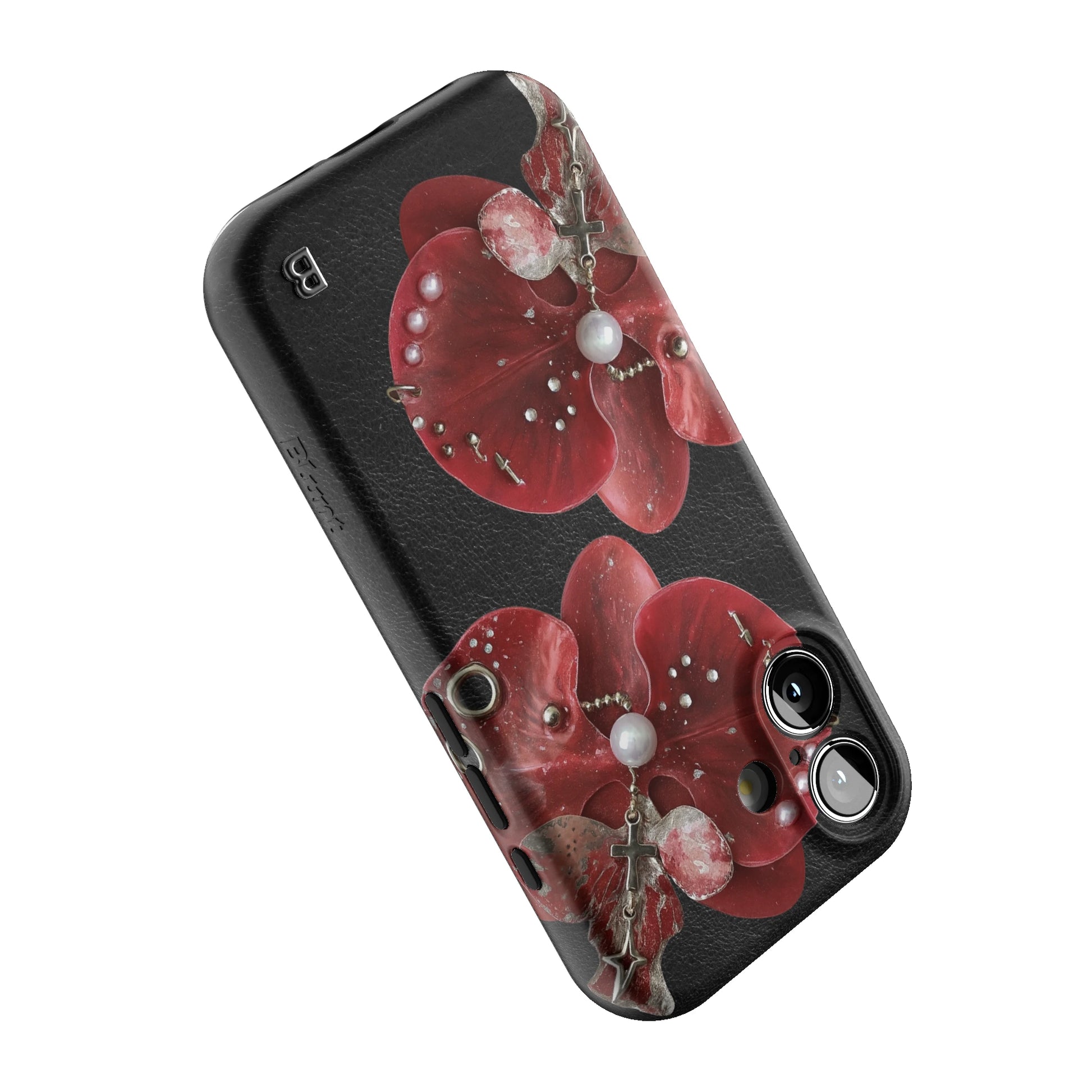 Iphone_17_Iphone_5