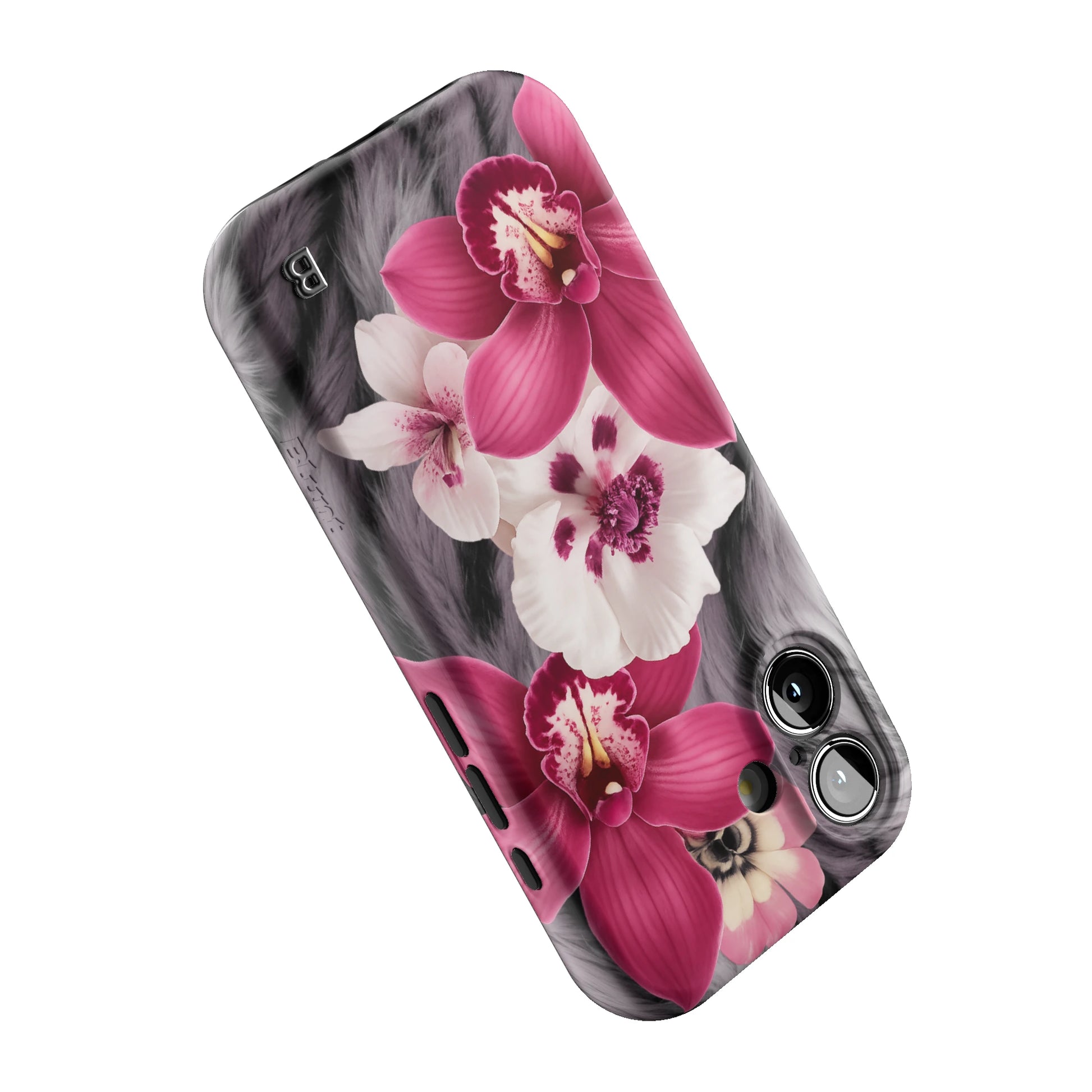 Iphone_17_Iphone_5