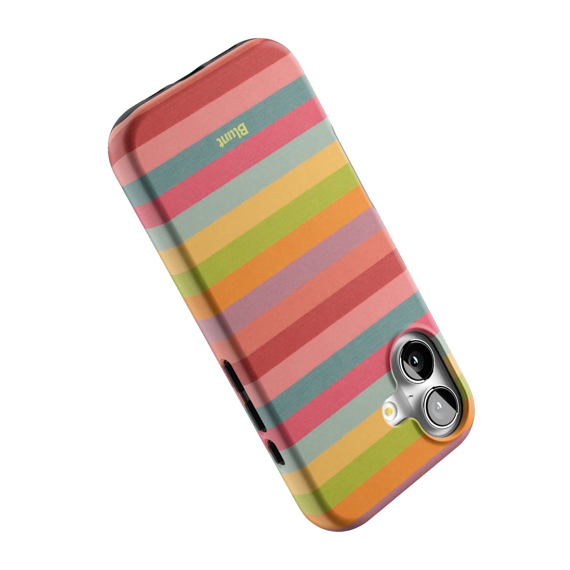 Iphone_17_Iphone_5