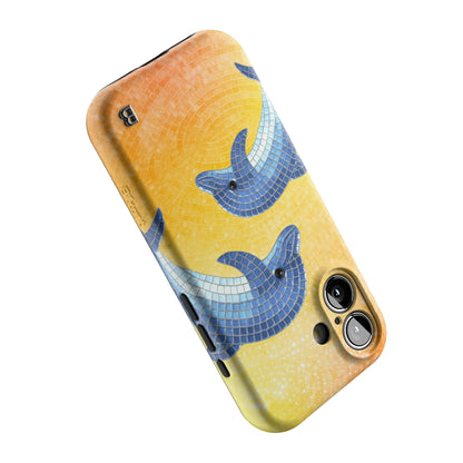 Iphone_17_Iphone_5