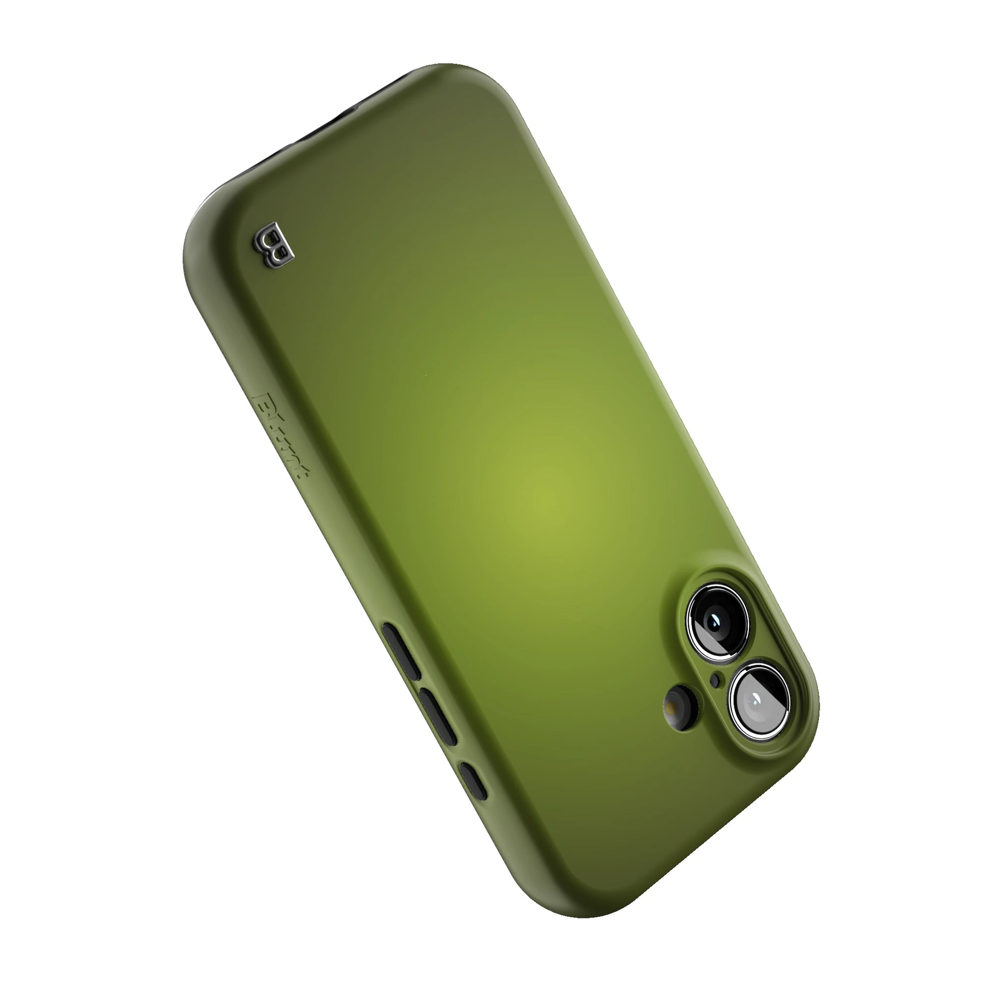 Iphone_17_Iphone_5
