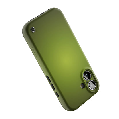 Iphone_17_Iphone_5