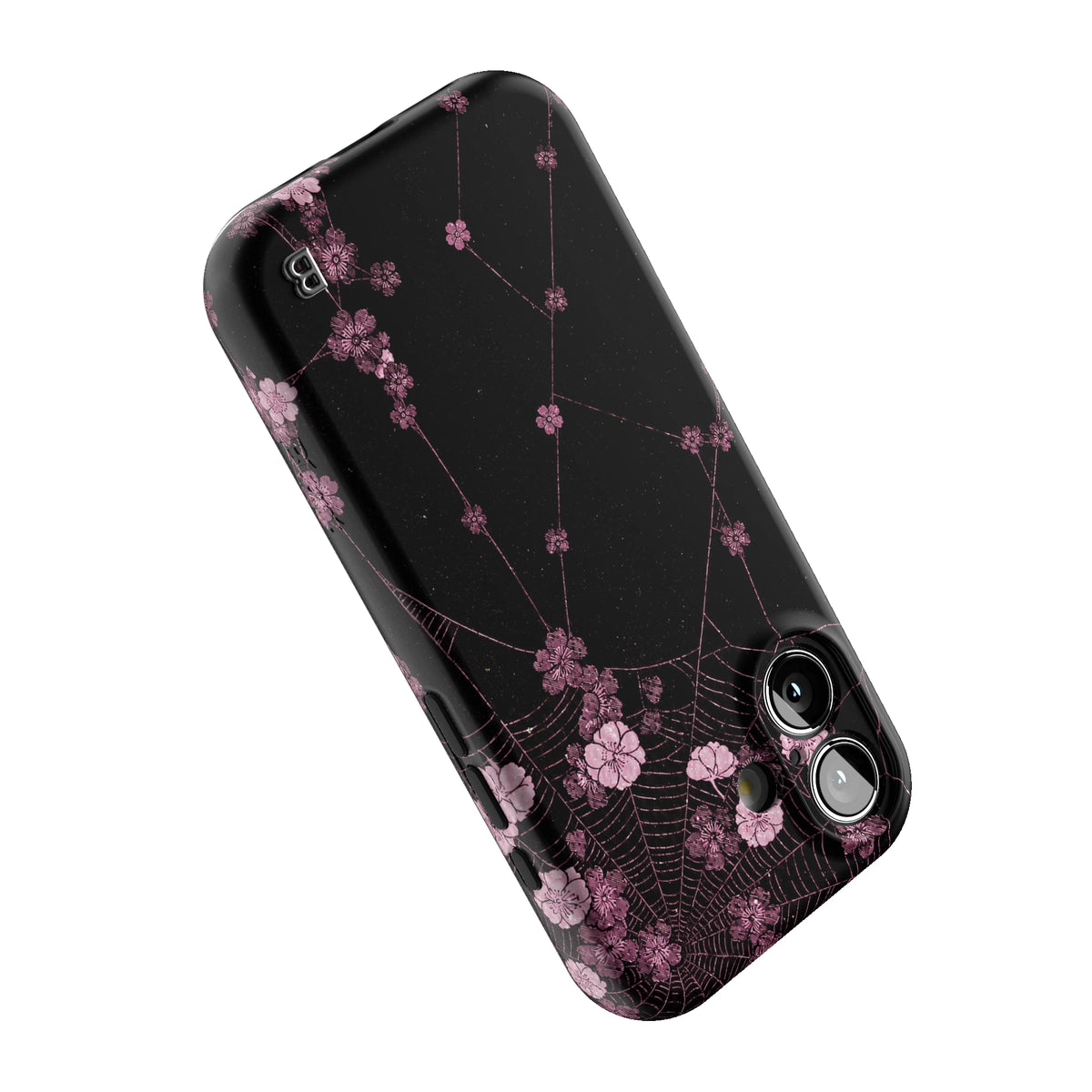 Iphone_17_Iphone_5