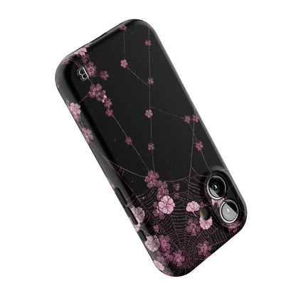 Iphone_17_Iphone_5