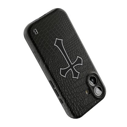 Iphone_17_Iphone_5