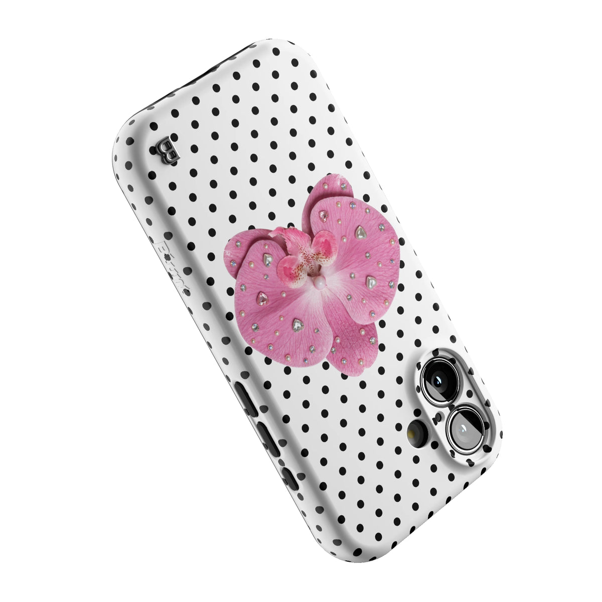 Iphone_17_Iphone_5