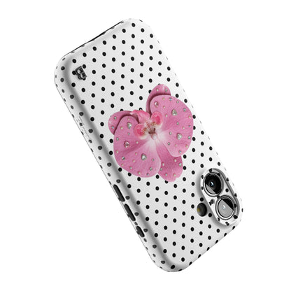 Iphone_17_Iphone_5