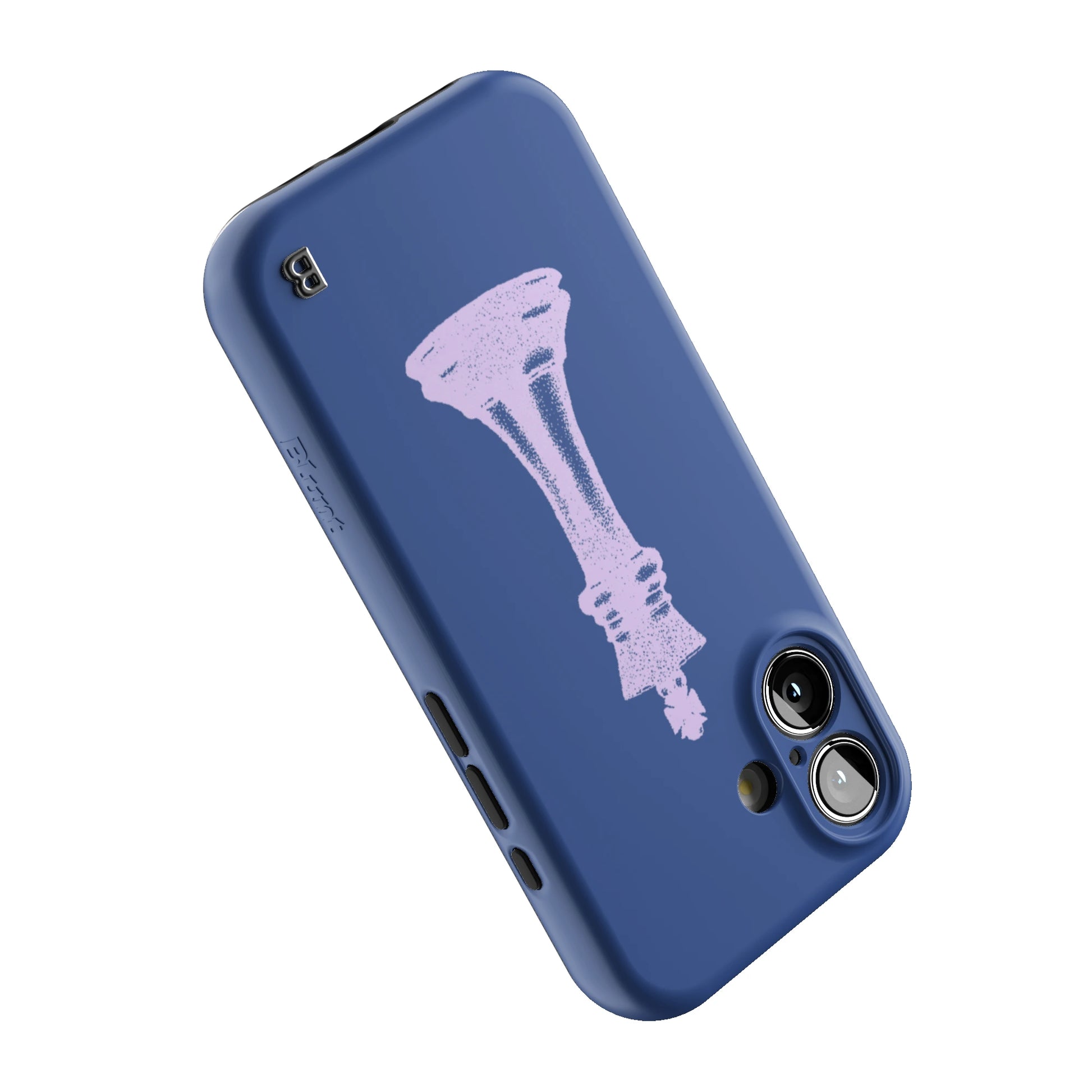 Iphone_17_Iphone_5