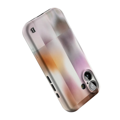 Iphone_17_Iphone_5