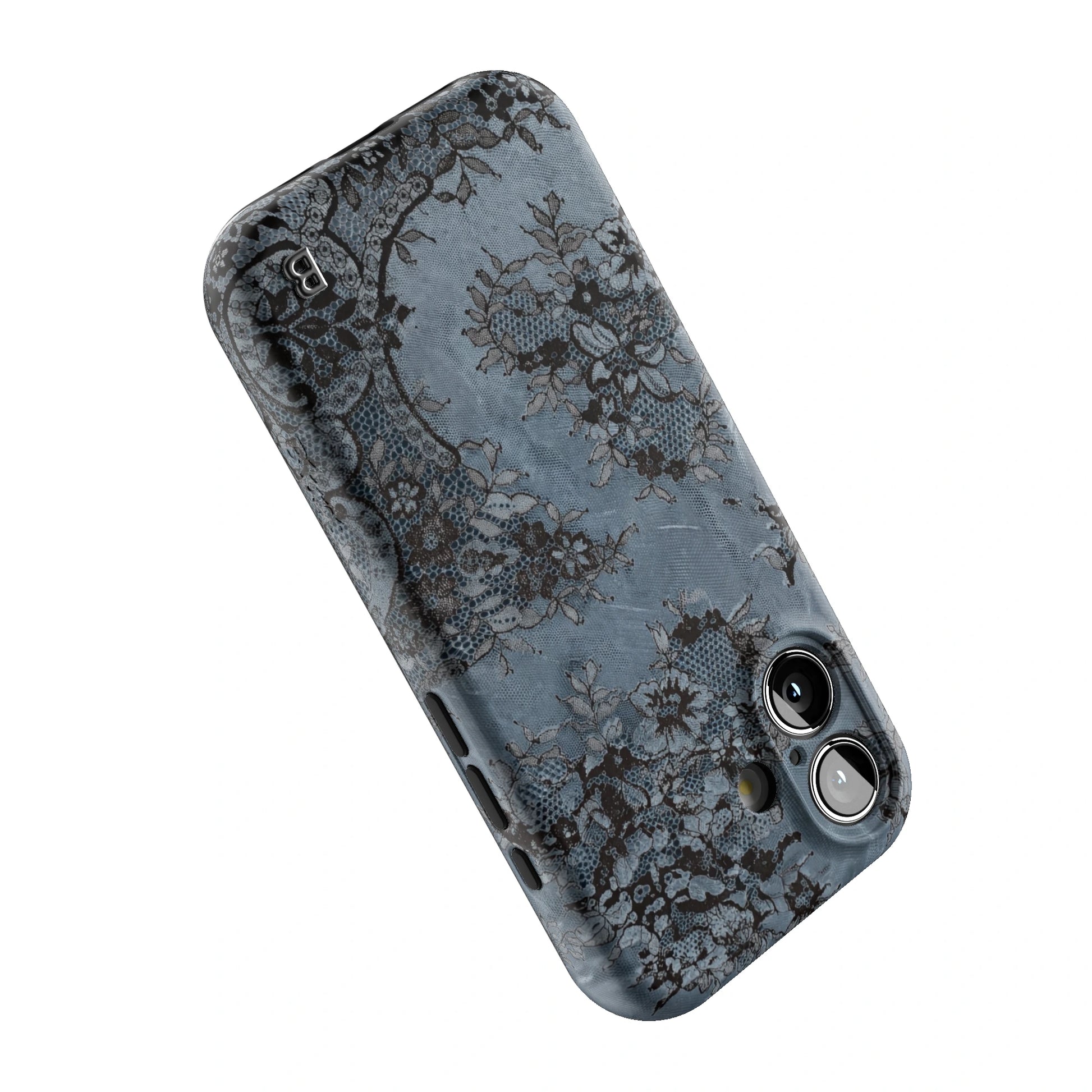 Iphone_17_Iphone_5