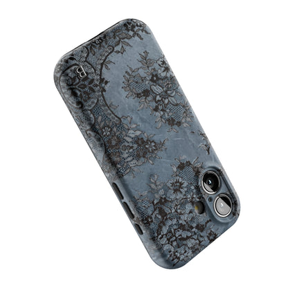 Iphone_17_Iphone_5