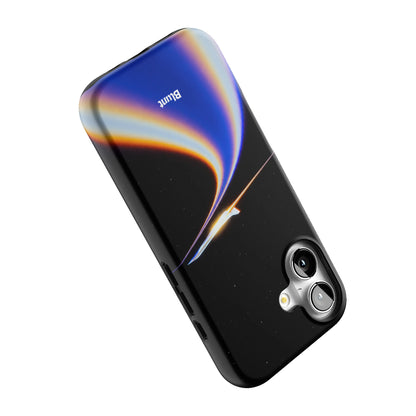 Iphone_17_Iphone_5