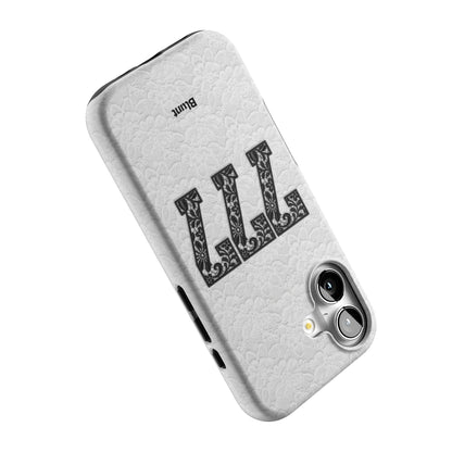 Iphone_17_Iphone_5
