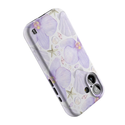 Iphone_17_Iphone_5