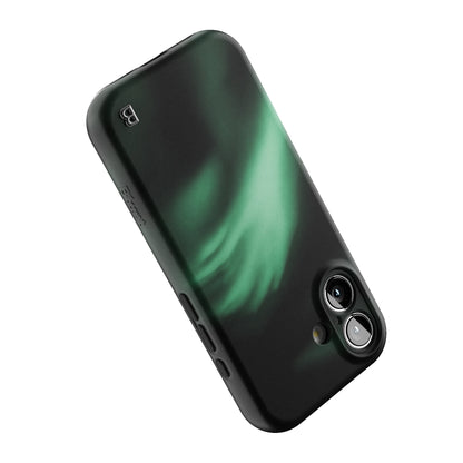Iphone_17_Iphone_5