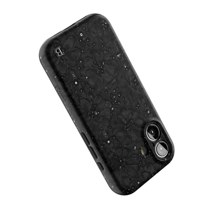Iphone_17_Iphone_5