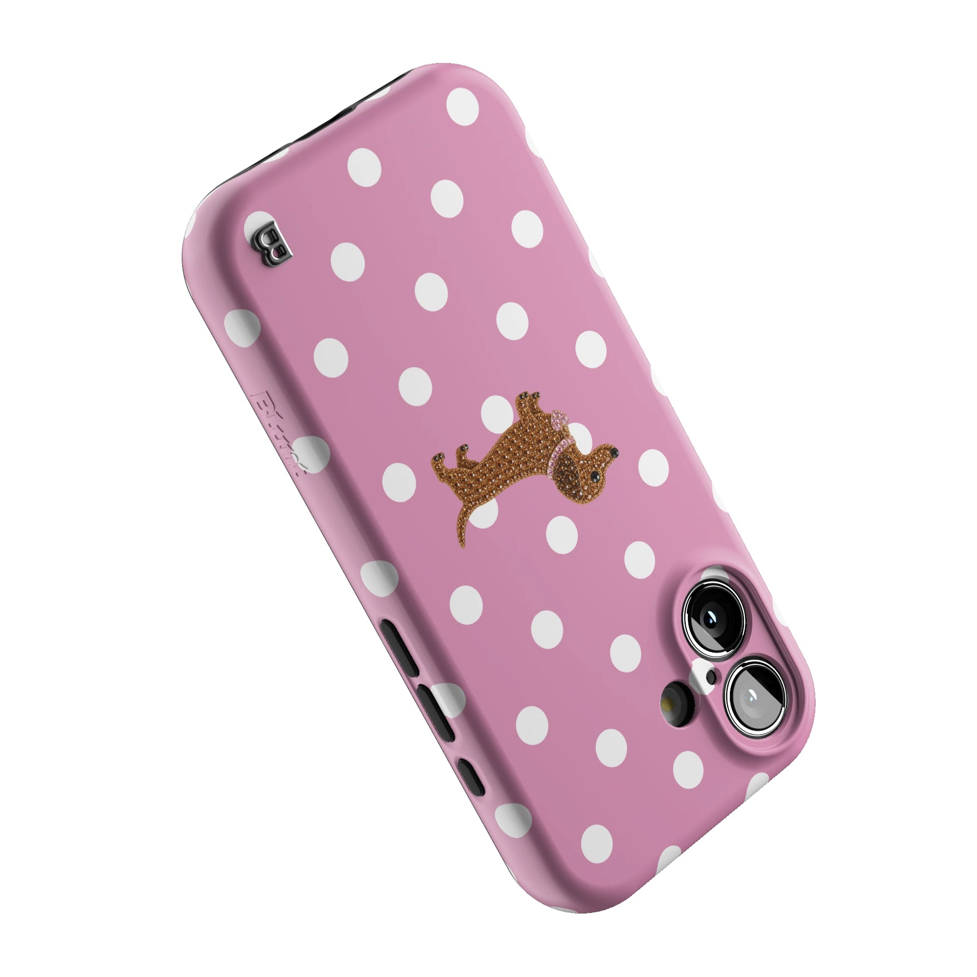 Iphone_17_Iphone_5