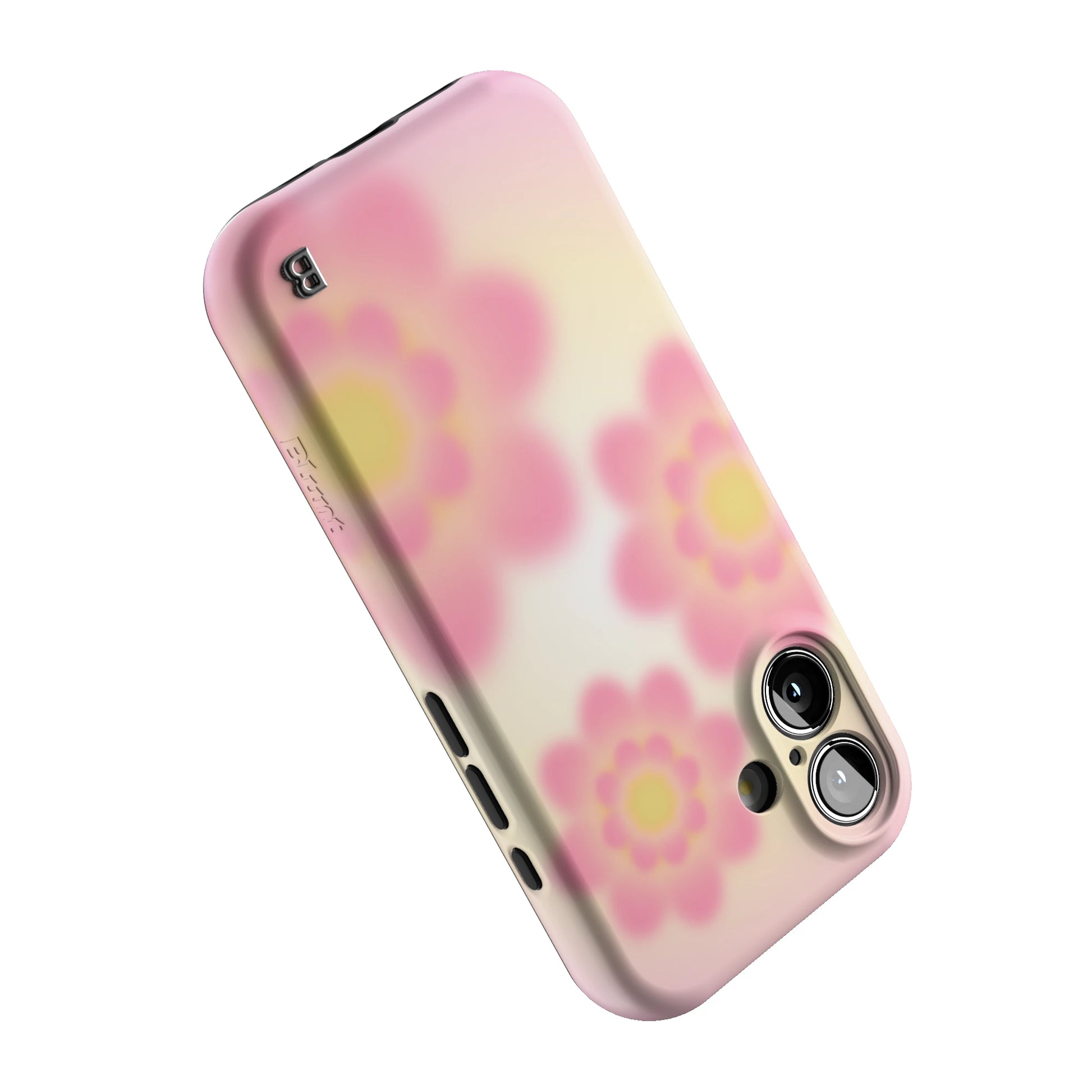 Iphone_17_Iphone_5