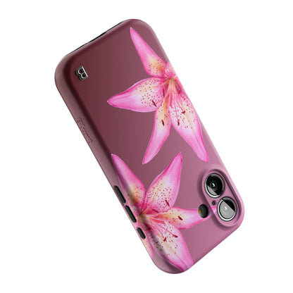 Iphone_17_Iphone_5