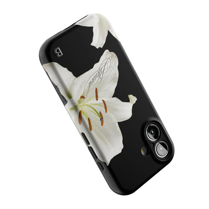 Iphone_17_Iphone_5