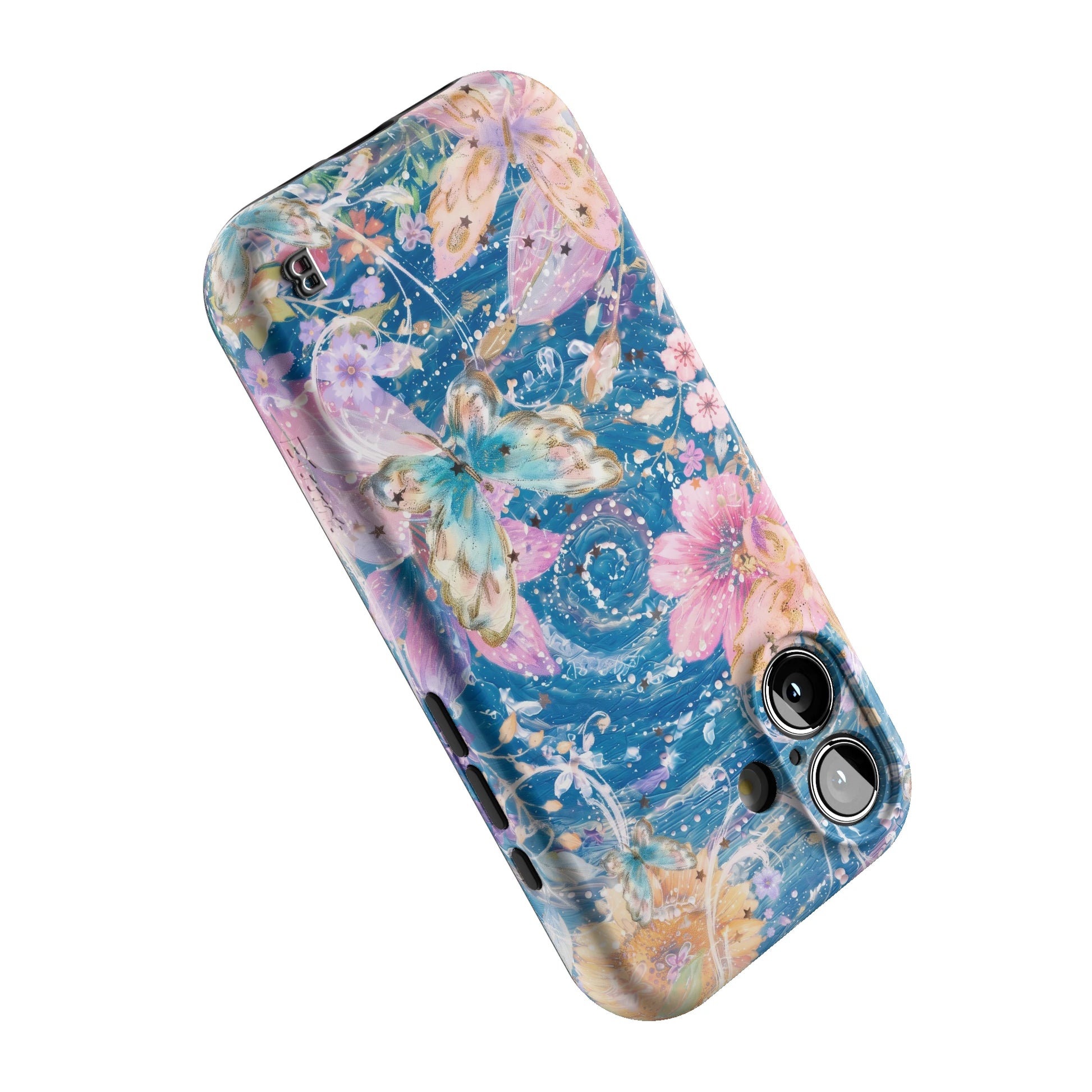 Iphone_17_Iphone_5